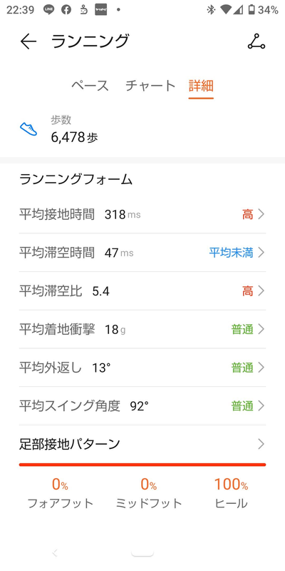 f:id:sunetsumuri:20211003121009p:plain