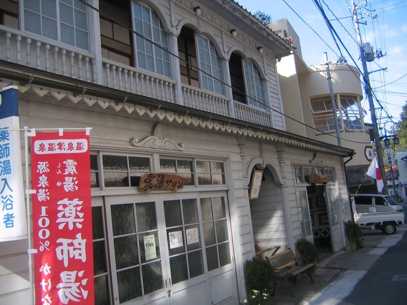 f:id:sunetsumuri:20211003231005j:plain