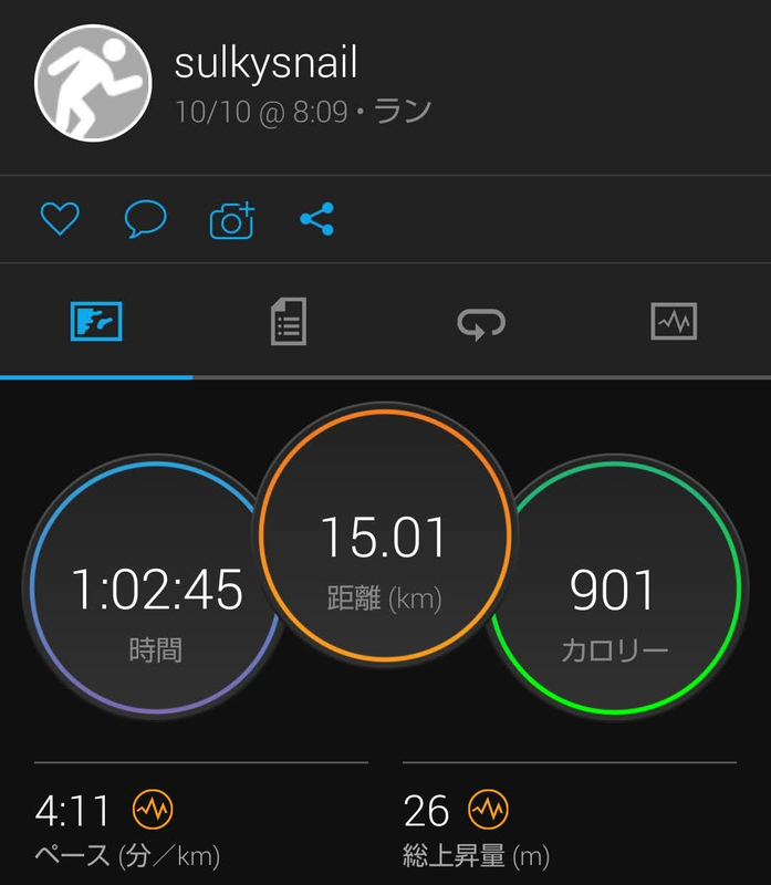 f:id:sunetsumuri:20211011060033p:plain