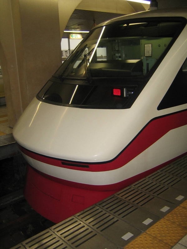 f:id:sunetsumuri:20211011230100j:plain