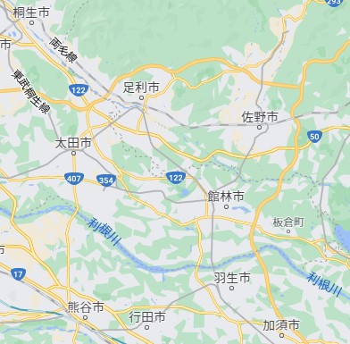 f:id:sunetsumuri:20211011231049j:plain
