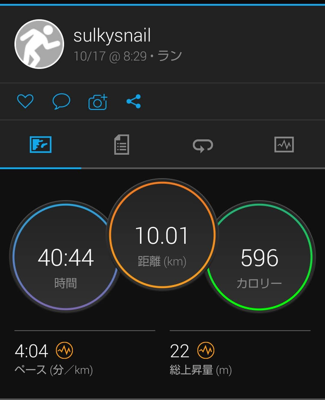 f:id:sunetsumuri:20211017223453p:plain