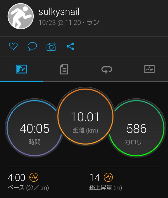 f:id:sunetsumuri:20211023155336p:plain