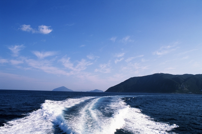 f:id:sunetsumuri:20211106222300j:plain