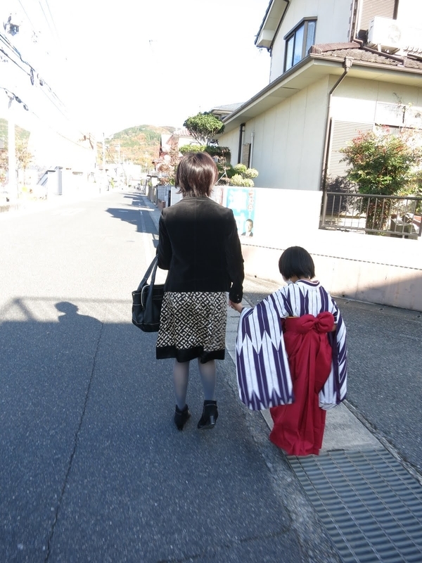 f:id:sunetsumuri:20211127230237j:plain