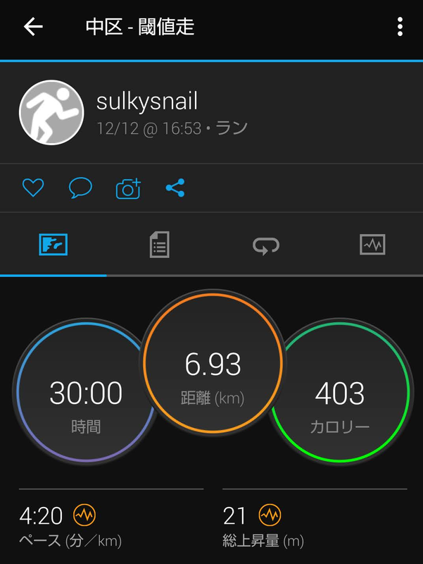 f:id:sunetsumuri:20211212231116p:plain