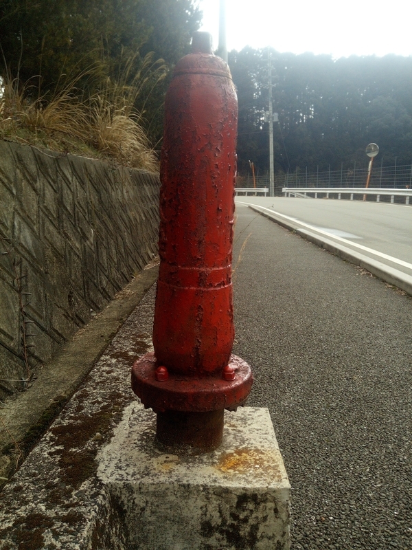 f:id:sunetsumuri:20211212234115j:plain