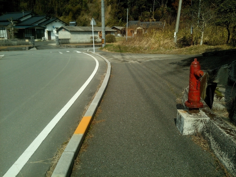 f:id:sunetsumuri:20211212234135j:plain