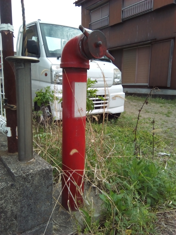 f:id:sunetsumuri:20220110080747j:plain
