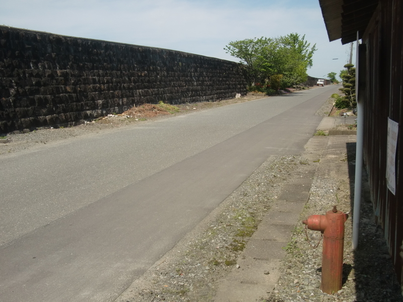 f:id:sunetsumuri:20220208121355j:plain