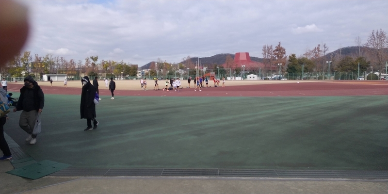 f:id:sunetsumuri:20220213214654j:plain