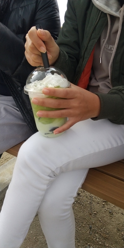 f:id:sunetsumuri:20220213215749j:plain