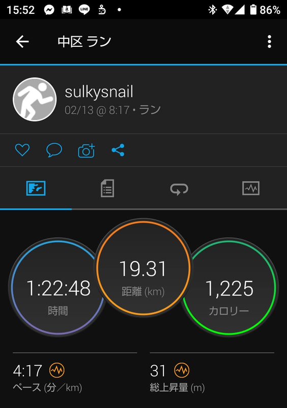 f:id:sunetsumuri:20220213220258p:plain