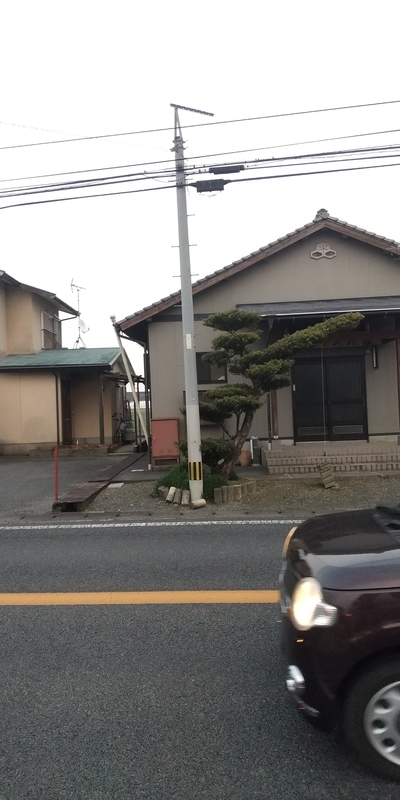 f:id:sunetsumuri:20220322122214j:plain