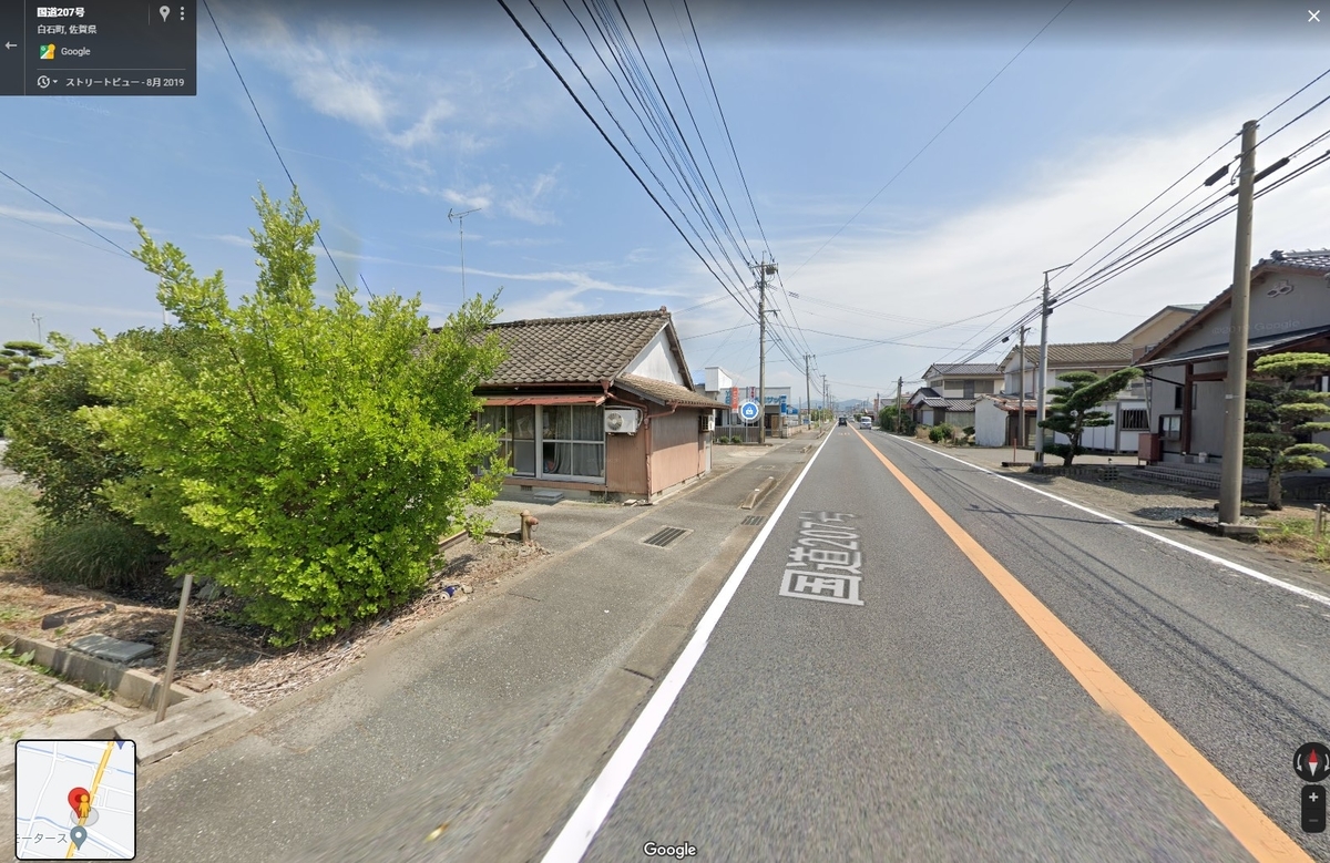 f:id:sunetsumuri:20220323145307j:plain
