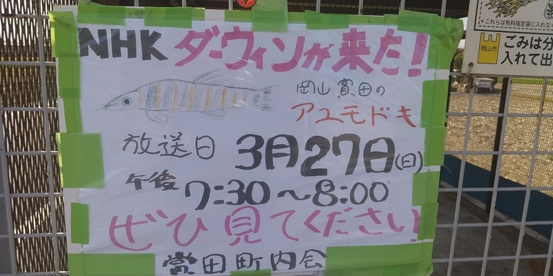 f:id:sunetsumuri:20220327224940j:plain