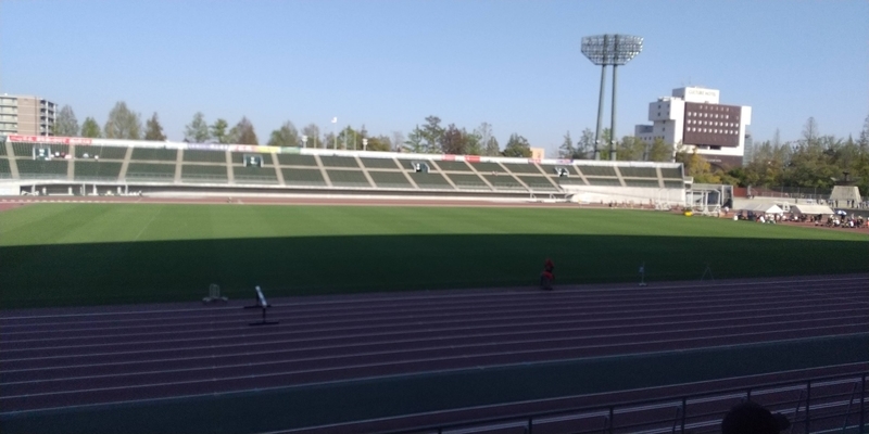 f:id:sunetsumuri:20220409234528j:plain