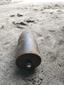 20250818145624