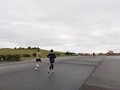 20251028121346