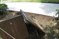 20260802225027