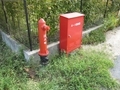 20260908100239