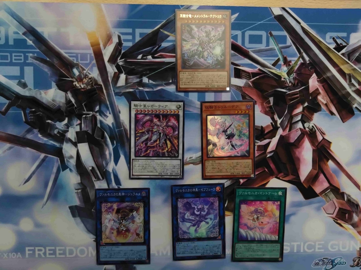 【未開封カートン】デッキビルドパック ヴァリアント・スマッシャーズ カートン 未開封カートン】デッキビルドパック ヴァリアント・スマッシャーズ