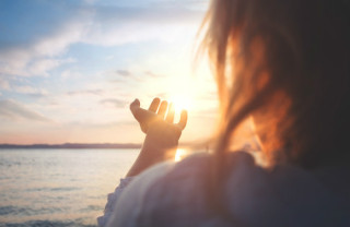 f:id:sunflower-8991:20190425222550j:plain