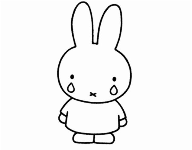 f:id:sunflower-8991:20190426211853p:plain f:id:sunflower-8991:20190426211853p:plain