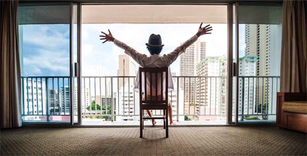 f:id:sunflower01:20190720114212j:image