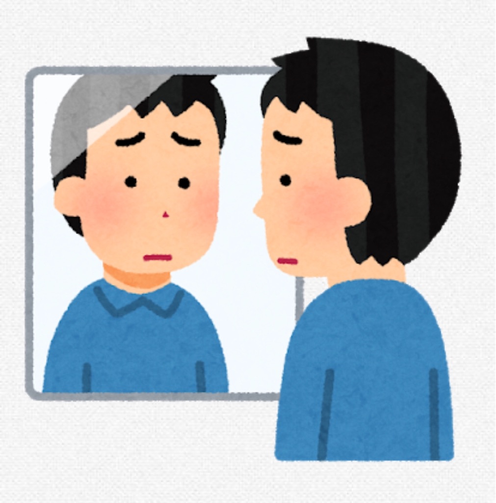 f:id:sunflower01:20190720115405j:image