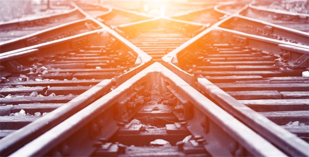 f:id:sunflower01:20190720115532j:image