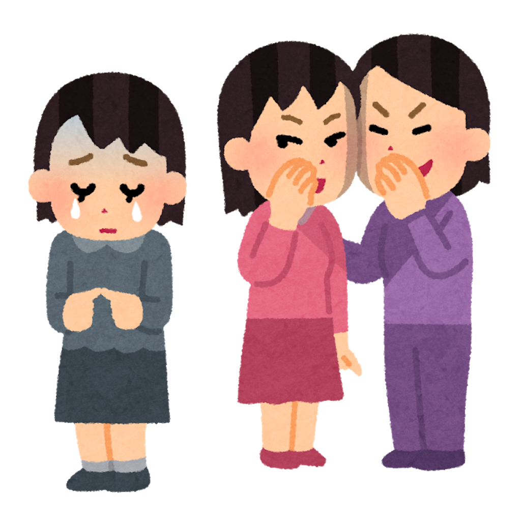 f:id:sunflower01:20190720115725p:image