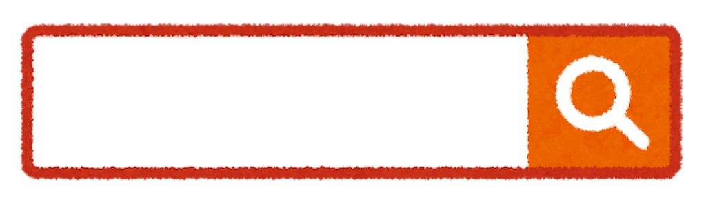 f:id:sunflower01:20190720115853p:image