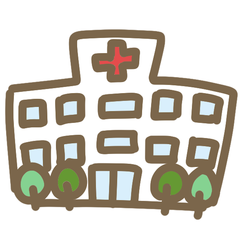 f:id:sunflower01:20190720115957p:image