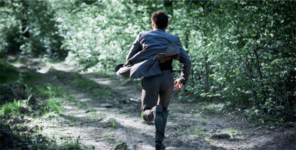 f:id:sunflower01:20190720120802j:image