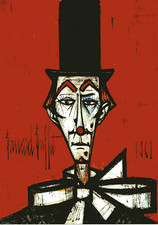 f:id:sunflower23:20060607154142j:image