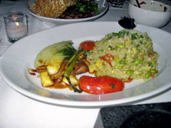 f:id:sunflower23:20070612160817j:image
