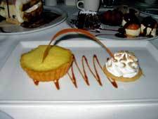 f:id:sunflower23:20070612160901j:image
