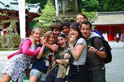 f:id:sunflower23:20070721235617j:image