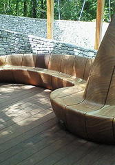 f:id:sunflower23:20070913122100j:image:left