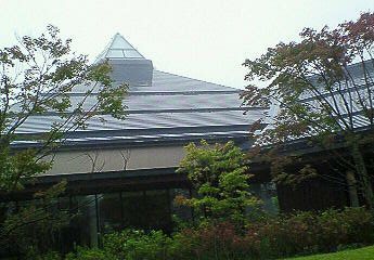f:id:sunflower23:20070915222925j:image