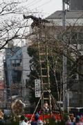 f:id:sunflower23:20080111114851j:image:left