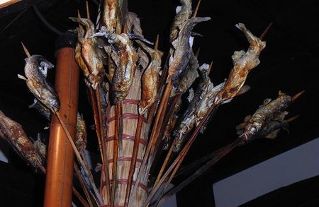 f:id:sunflower23:20080518040645j:image