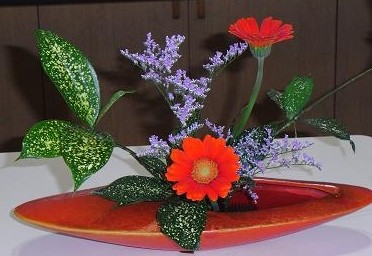 f:id:sunflower23:20080714222249j:image