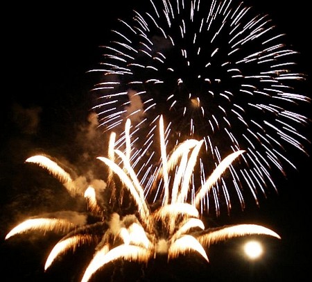 f:id:sunflower23:20080816215514j:image