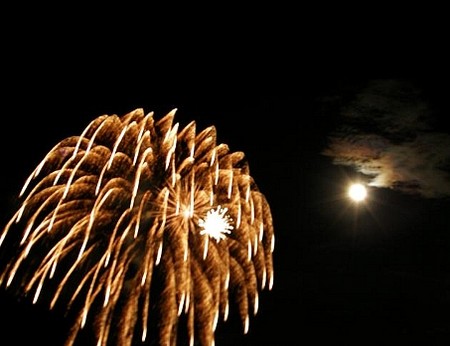 f:id:sunflower23:20080816215528j:image