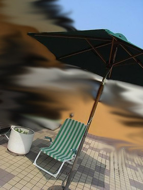 f:id:sunflower23:20080906235004j:image:left