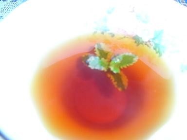 f:id:sunflower23:20081008022644j:image