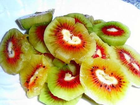 f:id:sunflower23:20081030173225j:image f:id:sunflower23:20081030173225j:image
