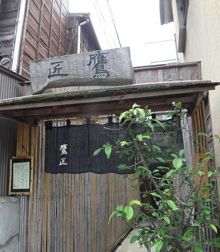 f:id:sunflower23:20090422233857j:image